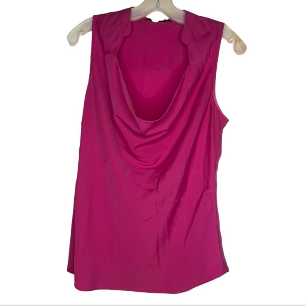 Cynthia Steffe Blouse